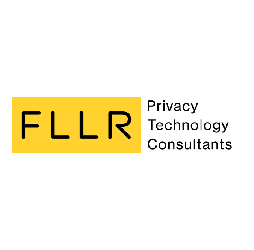 FLLR Privacy Technology Consultants logo