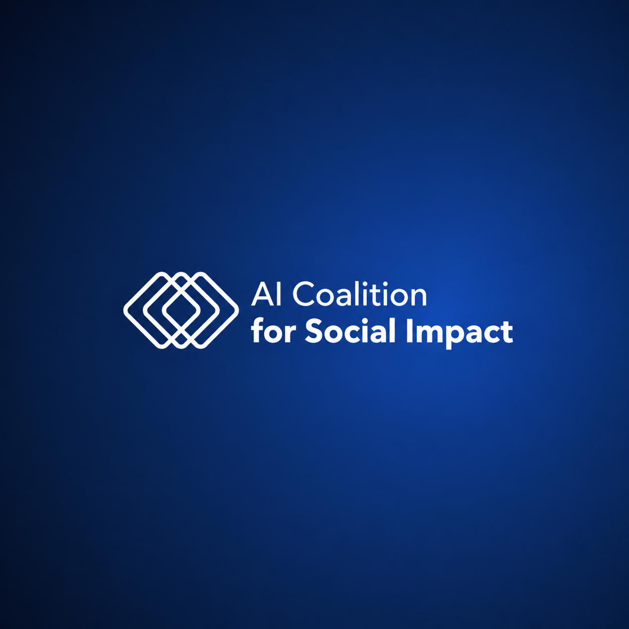 AI Coalition Logo