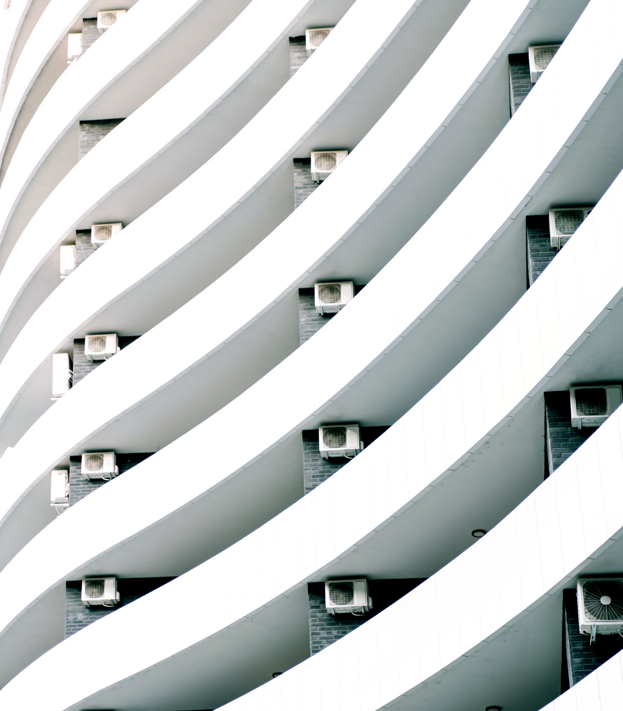 ot-gartner-ux-market-blog-1 - 1