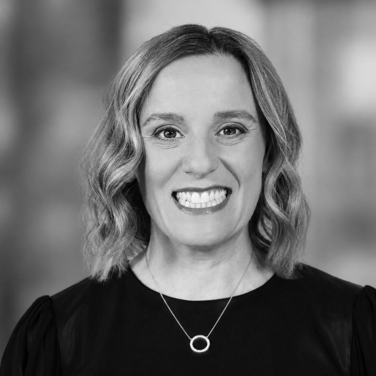 Stephanie Glenn Chief Revenue Officer OneTrust